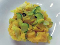 ���������������