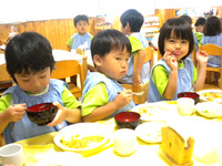 �����������������