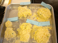 �������������å�����