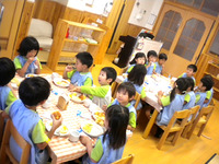 £¶¡¥£¸¡¡¤¿¤ó¤Ý¤Ý£±