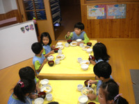 £¶¡¥£±£²¡¡¤µ¤¯¤é£²