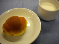 ����������������������������ॵ���