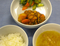 19_�ݡ����ӡ���