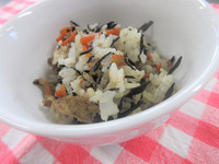 ���㡡�뤴��