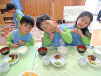 ����������������