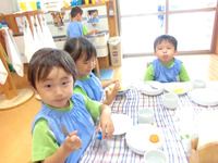 ��������������