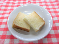 �������������奬���ȡ����ȡ�������