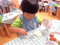 ���������������飲��