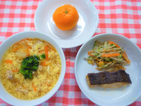 �������ޤ��ɤ󡡶����ξȤ�Ƥ������߳��ߥ�������ߤ���