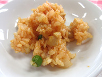 ������������饤��