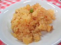 ������������������饤�����å�