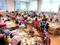 ����������������󣳣�