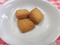 ���㡡���ƥ��å���