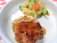 ����������������