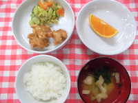 �������������Ϥ�̣���������餢�������޾��������������