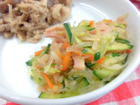 �������������������äף�