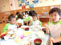 �����������ߤ���