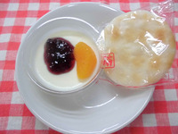 �������������衼����ȥ��꡼������٤�