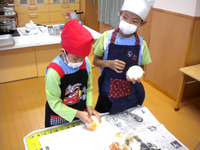 ���������������å�����भ��