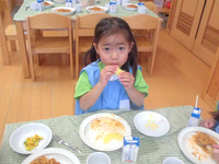 ��������������⣴