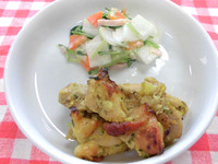 ������������������