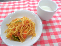 �����������ʥݥ꥿�󡡵���