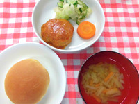 �����������Х󥺤δż�