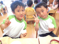 ���������ߤ���