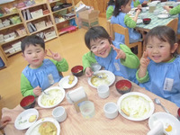 ������������⣷