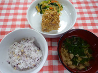 �椫�ꤴ�Ϥ󡡤��Τ��Τ��ޤ����������Ƥ�������������