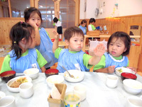 ����������������