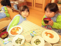 ��������������ݤݣ�