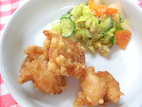 �������������������å�