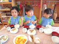 �����������ʤΤϤʣ�