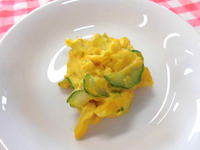 ���������������ܤ��㥵���