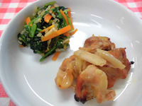 �������������������å� (1)