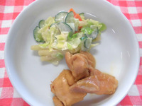 ����������������