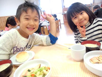 �����������ߤ���