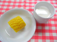 �Ȥ��������������