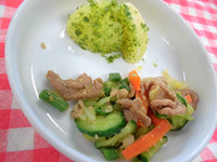 ������������������