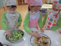 ���������������դ���