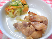 �����������������å�