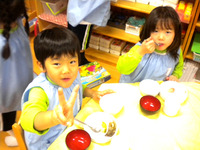 �������������Ф飳