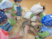 �������������å�����