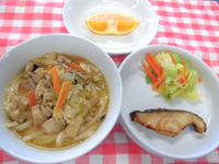 ��������������̣