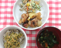 ̾��̤���� 1