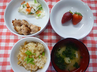 䣤��Ϥ󡡤ߤ������ܤα��Ƥ������֤ȥĥʤΥ������������