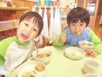 ��������������