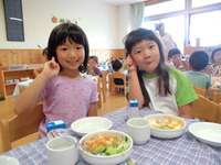 £·¡¥£±£¸¡¡¤ß¤«¤ó£¹