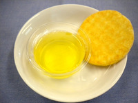 ������������󤴥��꡼������٤�